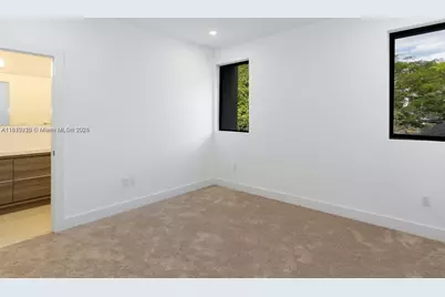 4141 N Oak Pl, Dania Beach, FL 33314 - Photo 25