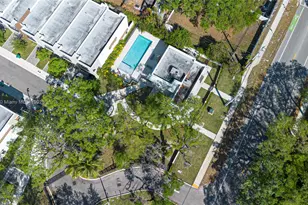 4141 N Oak Pl, Dania Beach, FL 33314 - Photo 21