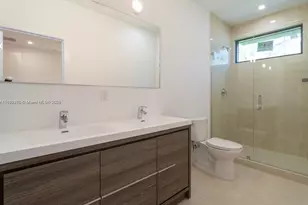 4141 N Oak Pl, Dania Beach, FL 33314 - Photo 27