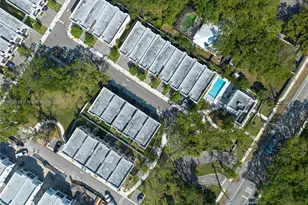 4141 N Oak Pl, Dania Beach, FL 33314 - Photo 23