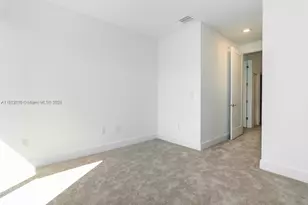 4141 N Oak Pl, Dania Beach, FL 33314 - Photo 33