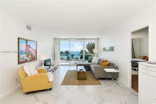 5151 Collins Ave, Miami Beach, FL 33140 - Photo 7