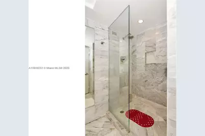5151 Collins Ave #619, Miami Beach, FL 33140 - Photo 13