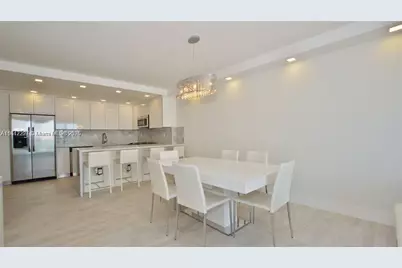 19390 Collins Ave #1519, Sunny Isles Beach, FL 33160 - Photo 7