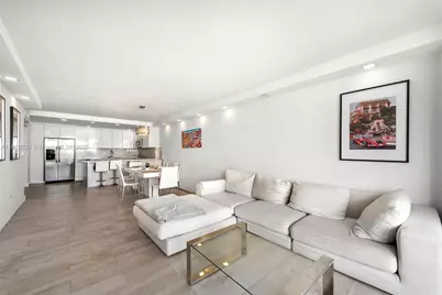 19390 Collins Ave #1519, Sunny Isles Beach, FL 33160 - Photo 5