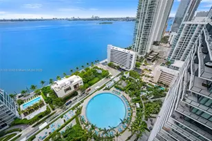 650 NE 32nd St, Miami, FL 33137 - Photo 29