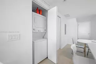 650 NE 32nd St, Miami, FL 33137 - Photo 15