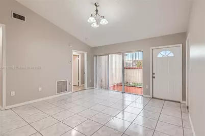 20316 NW 32nd Path, Miami Gardens, FL 33056 - Photo 5