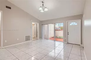 20316 NW 32nd Path, Miami Gardens, FL 33056 - Photo 5