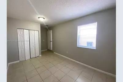 20316 NW 32nd Path, Miami Gardens, FL 33056 - Photo 21