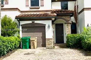 6489 N Anise Ct, Davie, FL 33314 - Photo 1