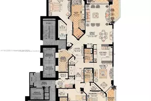 [Address not provided], Sunny Isles Beach, FL 33160 - Photo 7
