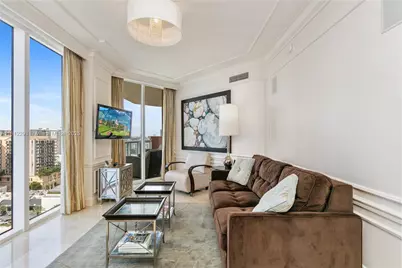 [Address not provided], Sunny Isles Beach, FL 33160 - Photo 15