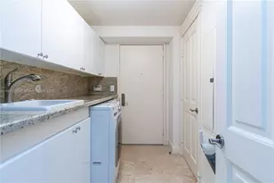[Address not provided], Sunny Isles Beach, FL 33160 - Photo 31