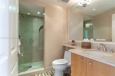 [Address not provided], Sunny Isles Beach, FL 33160 - Photo 27