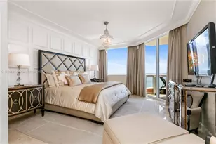 [Address not provided], Sunny Isles Beach, FL 33160 - Photo 21