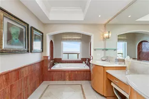 [Address not provided], Sunny Isles Beach, FL 33160 - Photo 23