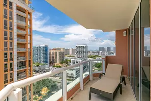 [Address not provided], Sunny Isles Beach, FL 33160 - Photo 17