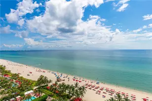 [Address not provided], Sunny Isles Beach, FL 33160 - Photo 9