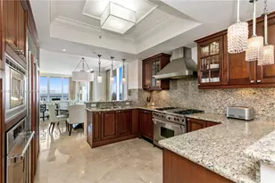 [Address not provided], Sunny Isles Beach, FL 33160 - Photo 19