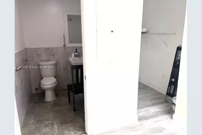 6099 Stirling Rd #103, Davie, FL 33314 - Photo 9