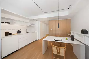 291 Bal Bay Dr, Bal Harbour, FL 33154 - Photo 3