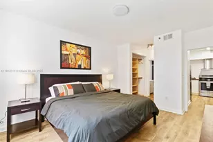 19999 E Country Club Dr, Aventura, FL 33180 - Photo 13