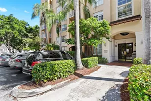 19999 E Country Club Dr, Aventura, FL 33180 - Photo 25