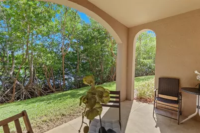 19999 E Country Club Dr #1106, Aventura, FL 33180 - Photo 1