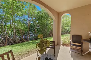 19999 E Country Club Dr, Aventura, FL 33180 - Photo 1