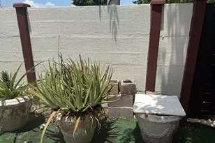 3297 W 70th St, Hialeah, FL 33018 - Photo 7