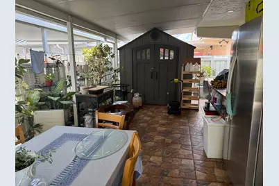 3297 W 70th St, Hialeah, FL 33018 - Photo 3