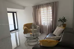 3297 W 70th St, Hialeah, FL 33018 - Photo 23