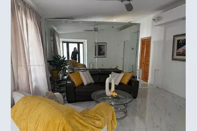 3297 W 70th St, Hialeah, FL 33018 - Photo 21