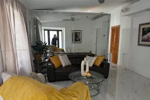 3297 W 70th St, Hialeah, FL 33018 - Photo 21