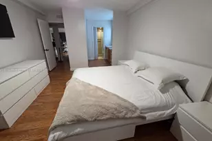 3750 Inverrary Dr, Lauderhill, FL 33319 - Photo 11