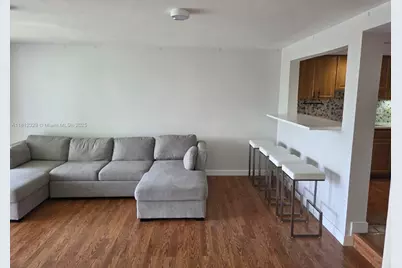 3750 Inverrary Dr #2B, Lauderhill, FL 33319 - Photo 9