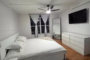 3750 Inverrary Dr, Lauderhill, FL 33319 - Photo 13