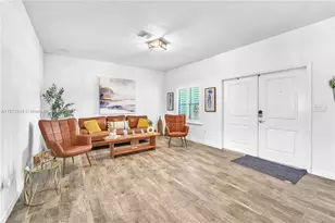 21342 SW 132nd Pl, Miami, FL 33177 - Photo 5