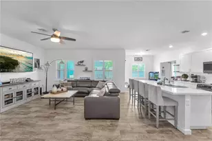 21342 SW 132nd Pl, Miami, FL 33177 - Photo 7