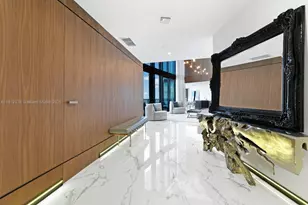 18555 Collins Ave, Sunny Isles Beach, FL 33160 - Photo 13
