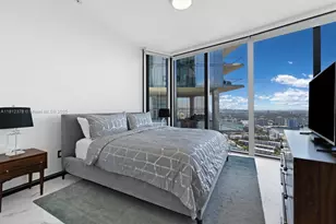 18555 Collins Ave, Sunny Isles Beach, FL 33160 - Photo 23