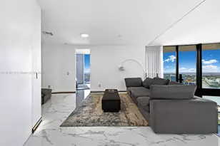 18555 Collins Ave, Sunny Isles Beach, FL 33160 - Photo 17