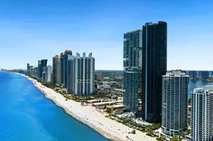 18555 Collins Ave, Sunny Isles Beach, FL 33160 - Photo 39