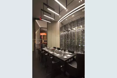 18555 Collins Ave #4603, Sunny Isles Beach, FL 33160 - Photo 49