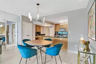 10275 Collins Ave, Bal Harbour, FL 33154 - Photo 1