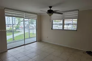 3750 NE 169th St, North Miami Beach, FL 33160 - Photo 5