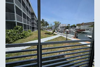3750 NE 169th St #106, North Miami Beach, FL 33160 - Photo 13