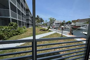 3750 NE 169th St, North Miami Beach, FL 33160 - Photo 13