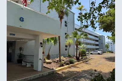 3750 NE 169th St #106, North Miami Beach, FL 33160 - Photo 3